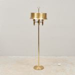 1575 8411 FLOOR LAMP